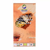 Organic Wellness Cinnamon Cleanse - 25 Teabags