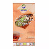 Organic Wellness Cinnamon Digest - 25 Teabags