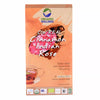 Organic Wellness Cinnamon Indian Rose - 25 Teabags