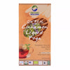 Organic Wellness Cinnamon Liquid Yoga - 25 Teabags