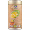 Organic Wellness Tulsi Lemon - 100 gms Tin Pack