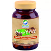 Organic Wellness Heart-Fit 90 Capsules