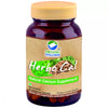 Organic Wellness Herbo-Cal 90 Capsules