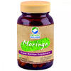Organic Wellness Moringa Essential Nutrition - 90 N Veg Capsules