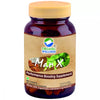 Organic Wellness Man - 60 Capsules