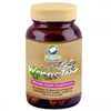 Organic Wellness Women-Tone - 90 Capsules