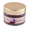 Organic Wellness Pure Saffron - 1 gms