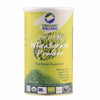 Organic Wellness Wheatgrass Powder - 100 gms