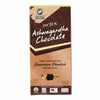 Organic Wellness Ashwagandha Chocolate - 42.5 gms