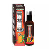 Herbal Canada Maha Bhringraj Oil