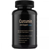 Vitaminhaat Curcumin Joint Support Formula Capsules - 75 caps