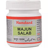 Hamdard Majun Salab Powder