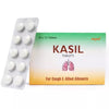 Mpil Kasil Tablets - 100 tabs