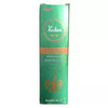 Mpil Kesham Hair Oil - 100 ml