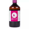 Mpil Leucam Syrup - 400 ml