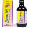 Mpil Livam DS Syrup - 200 ml