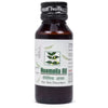 Mpil Neemelia Oil - 60 ml