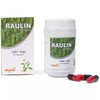 Mpil Raulin - 60 caps