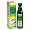 Herbal Canada Amla Ras