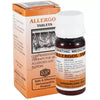 Bangalore Bio-Plasgens Allergol - 25 tabs