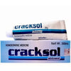 Bangalore Bio-Plasgens Cracksol Cream - 25 gms