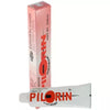 Bangalore Bio-Plasgens Pilorin Cream - 25 gms