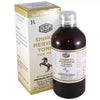 Bangalore Bio-Plasgens Shakthi Nervine Tonicum Syrup - 200 ml