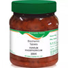 Bio India Ferrum Phosphoricum Biochemic Tablet