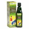 Herbal Canada Brihmi Shank Pushpi - 500 ml