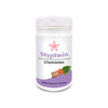 SKM Siddha And Ayurveda Styptwin - 100 gms
