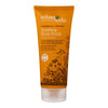 Urban Veda Soothing Sandalwood Body Scrub - 200 ml