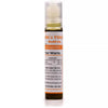 SBL Homeopathy Thuja Roll-On