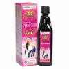 Herbal Canada Piles Nill Swaras - 500 ml