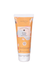 Mantra Herbal Apricot And Walnut De-Tan Scrub