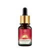 Forest Essentials Advanced Soundarya Age Defying Facial Serum With 24K Gold