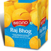 Bikanervala Bikano Rajbhog - 1000 gms