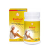 SKM Siddha And Ayurveda Kuliyal Chooranam - 100 gms