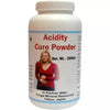 Tonga Herbs Acidity Cure Powder - 200 gms