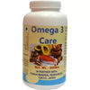 Tonga Herbs Omega 3 Care Powder - 200 gms
