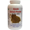 Tonga Herbs Ajwain Extract Powder - 200 gms