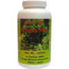 Tonga Herbs Ginkgo Biloba Plus Powder - 200 gms