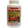 Tonga Herbs Superior Cha De Bugre Powder - 200 gms