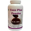 Tonga Herbs Coco Plus Powder - 200 gms