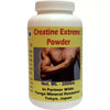 Tonga Herbs Creatine Extreme Powder - 200 gms