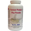 Tonga Herbs Forever Protein Plus Powder - 200 gms