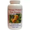 Tonga Herbs Mango Protein Plus Powder - 200 gms