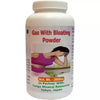 Tonga Herbs Gas With Bloating Powder - 200 gms