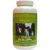Tonga Herbs Natures Energy Powder - 200 gms