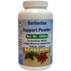 Tonga Herbs Berberine Support Powder - 200 gms