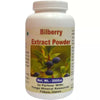 Tonga Herbs Bilberry Extract Powder - 200 gms